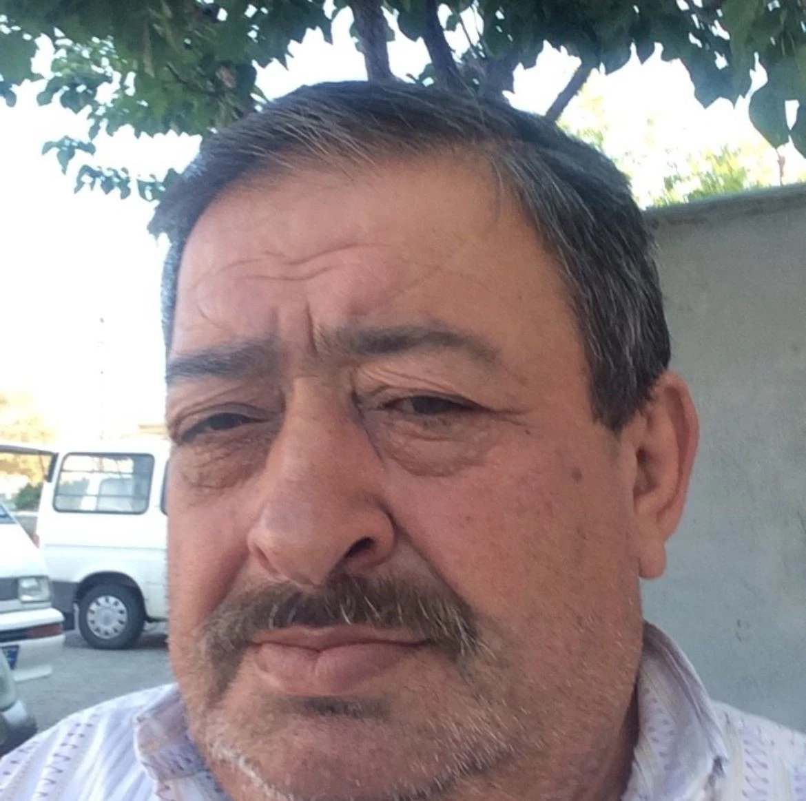 Haber alınamayan şahıs evinde ölü bulundu
