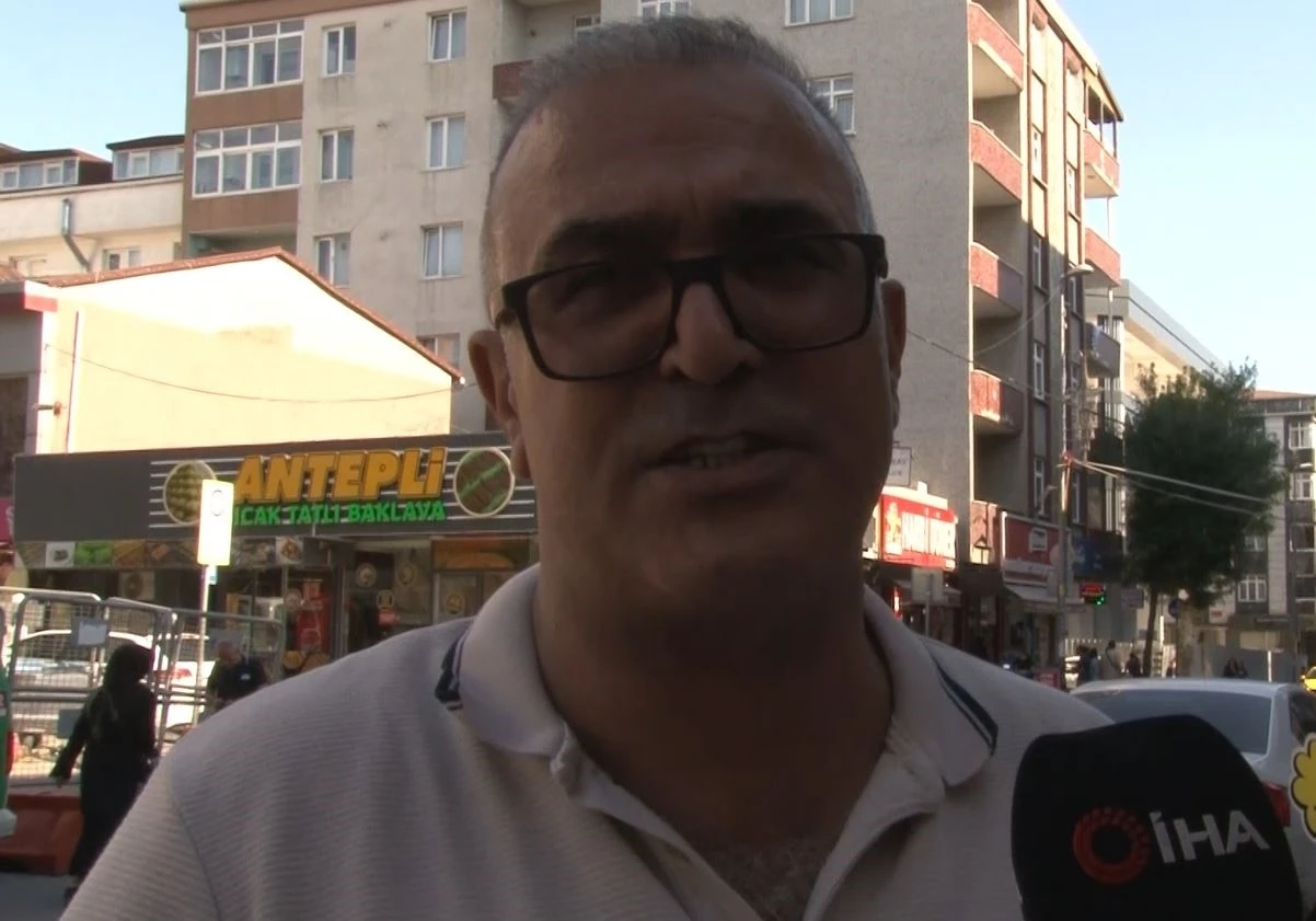 Hac ve umre vaadiyle dolandırıcılık iddiası
