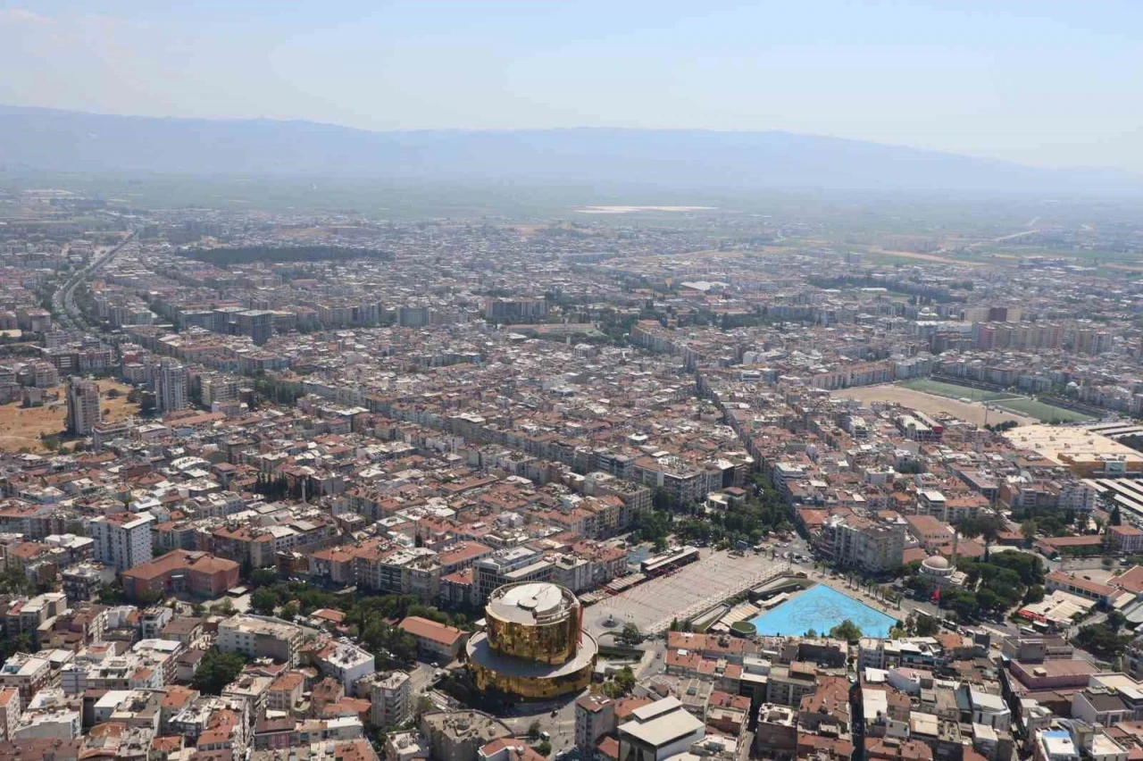 Hafta sonu sıcaklıklar mevsim normallerinde seyredecek

