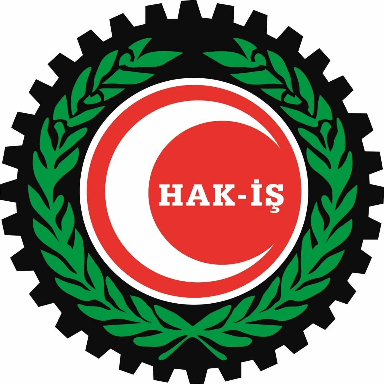 HAK-İŞ Genel Başkanı Arslan: &quot;Sürecin başarıyla tamamlanmasını temenni ediyoruz&quot;
