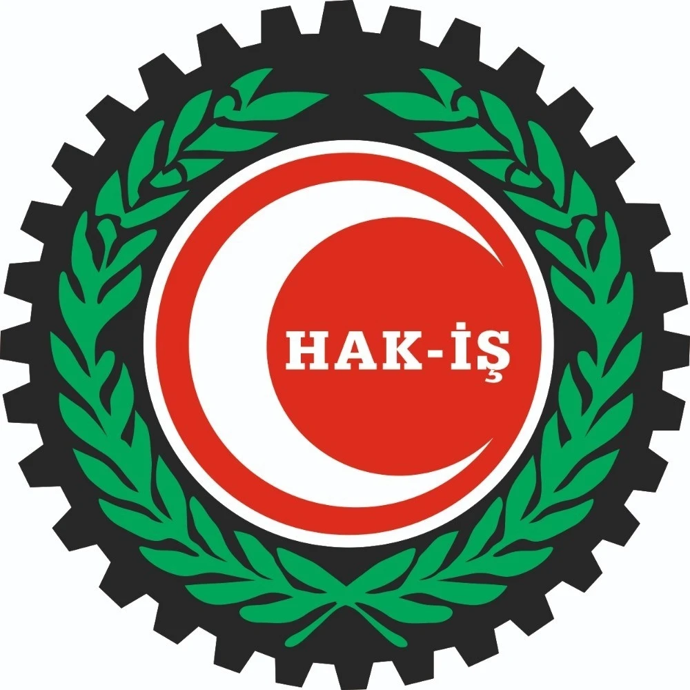 HAK-İŞ’ten 30 Ağustos mesajı
