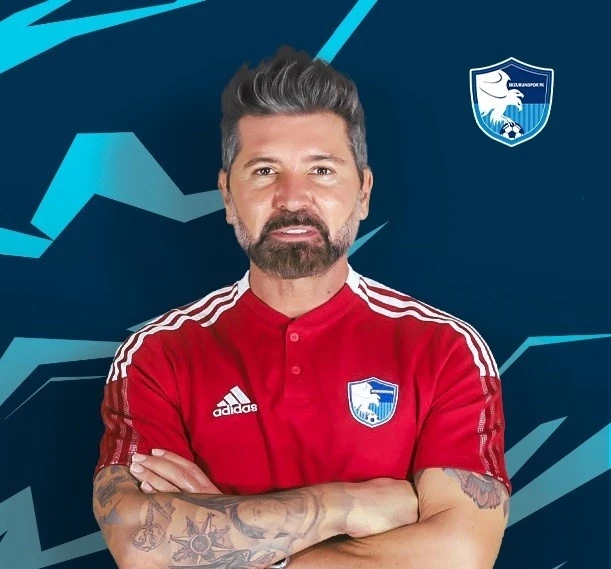 Hakan Kutlu; &ldquo;K&ouml;t&uuml; oynadığımız ma&ccedil; olmadı&rdquo;
