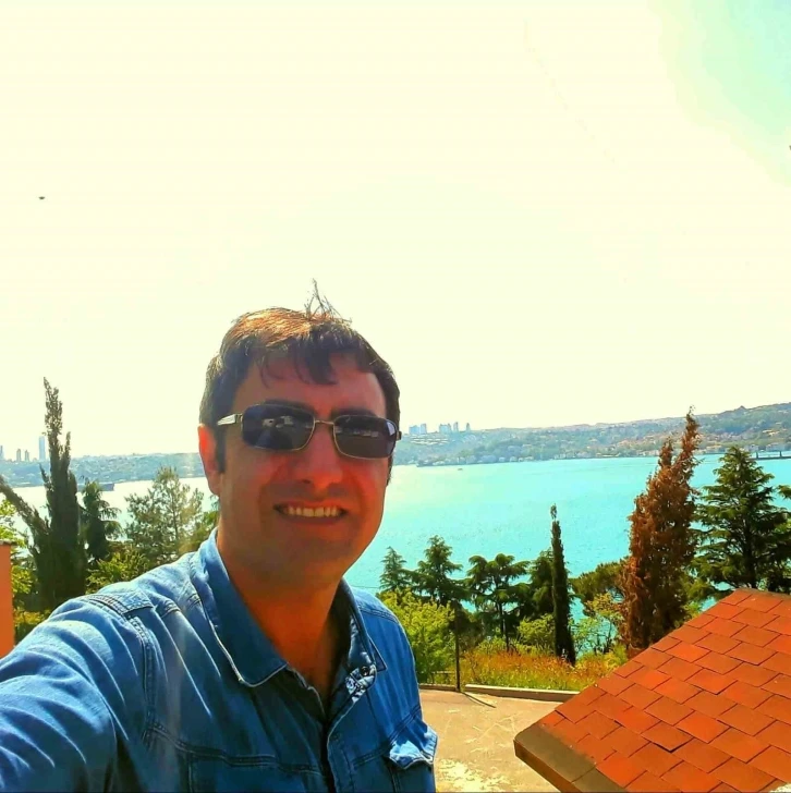 Hakkarili hemşire Van&rsquo;daki evinde &ouml;l&uuml; bulundu
