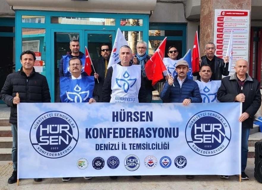 Halk eğitiminde b&uuml;y&uuml;k kriz: On binlerce eğitmen işsiz ve haciz tehdidi altında
