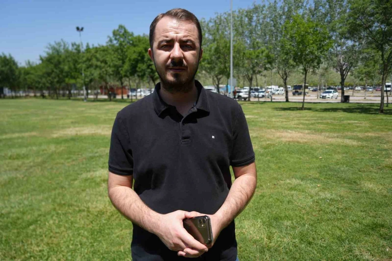 Hamile olduğunu öğrendiği gün hayatının şokunu yaşadı

