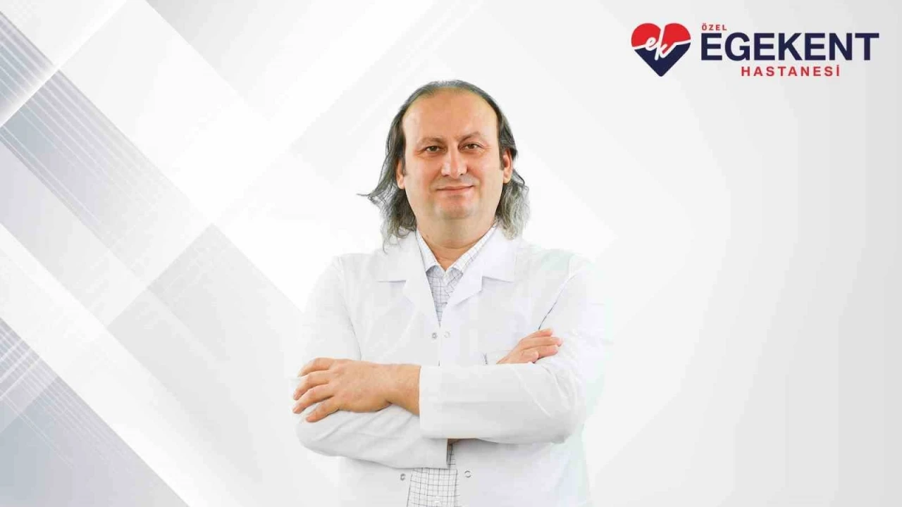 Hamilelerin parfüm ve alkol içeren ürünlerden kaçınması cilt sağlığını koruyor
