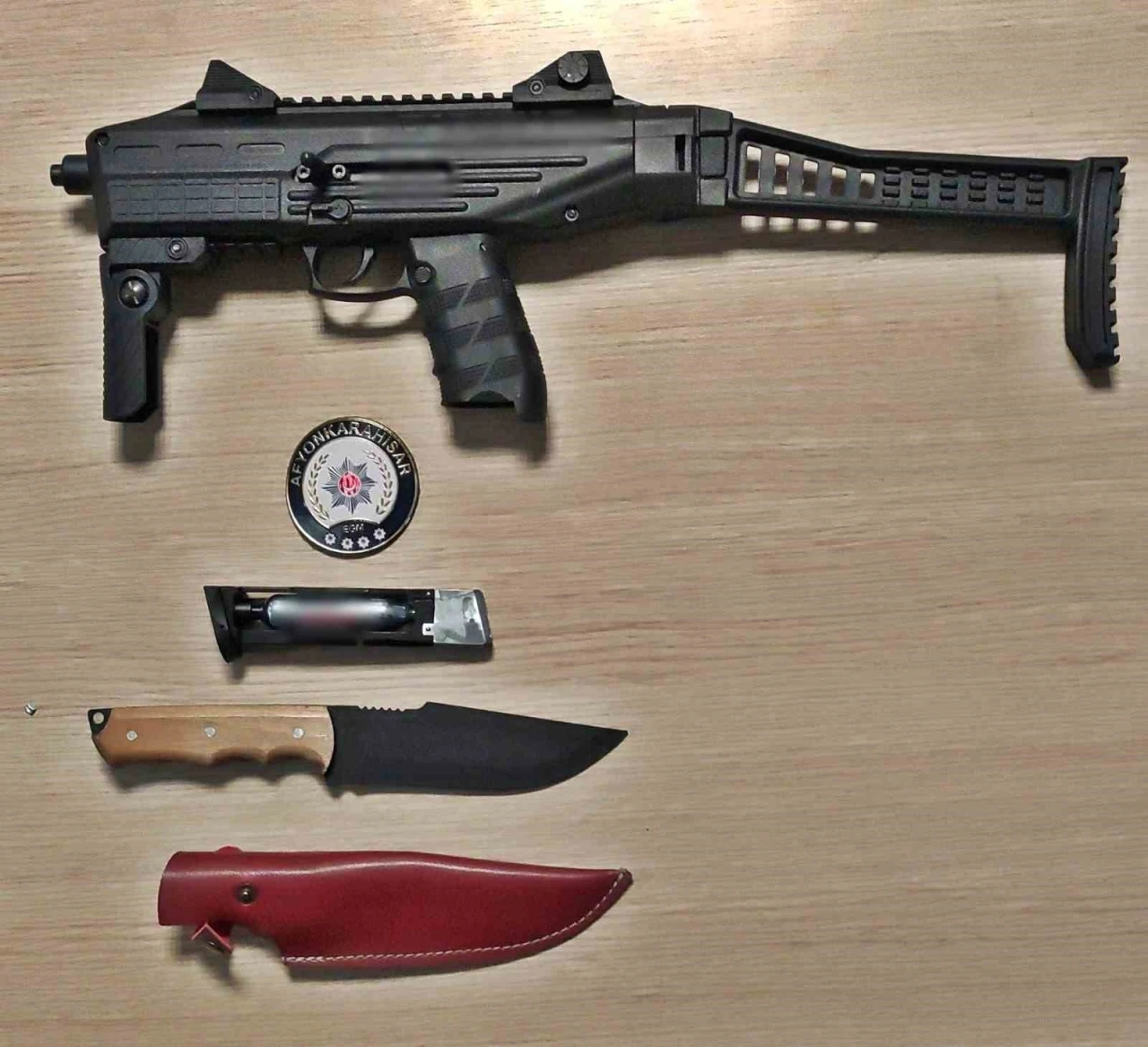 Hapis cezasıyla aranan 20 kişi yakalandı
