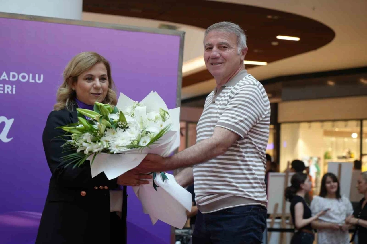 &rsquo;Hastalığı sessiz d&ouml;nemde yakalamak hayat kurtarıyor&rsquo;
