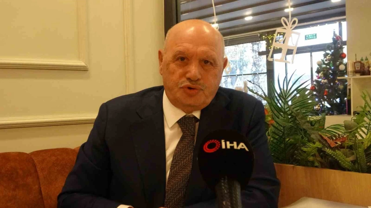 Hastane satışında &ccedil;ıkan anlaşmazlıkta silahların konuştuğu olayda sanıklar hakim karşısında
