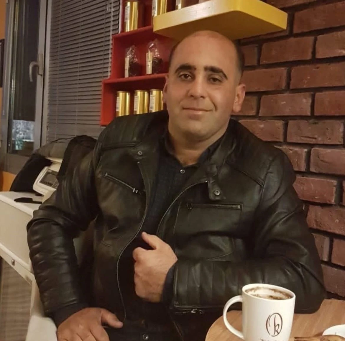 Hatay&rsquo;da mikserin altında kalan motosiklet s&uuml;r&uuml;c&uuml;s&uuml; hayatını kaybetti
