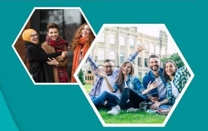 Hatipzade Veli Başer Fen ve Teknoloji Lisesi AP ve SAT onayı aldı
