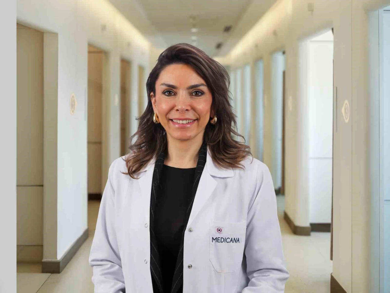 Hava kirliliği sigara kadar tehlikeli
