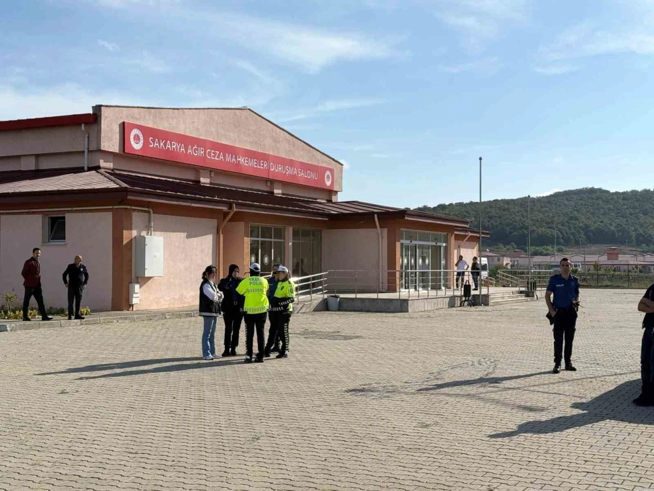 Havai fişek fabrikasındaki patlama davasında sona gelindi: Yeni karar bekleniyor

