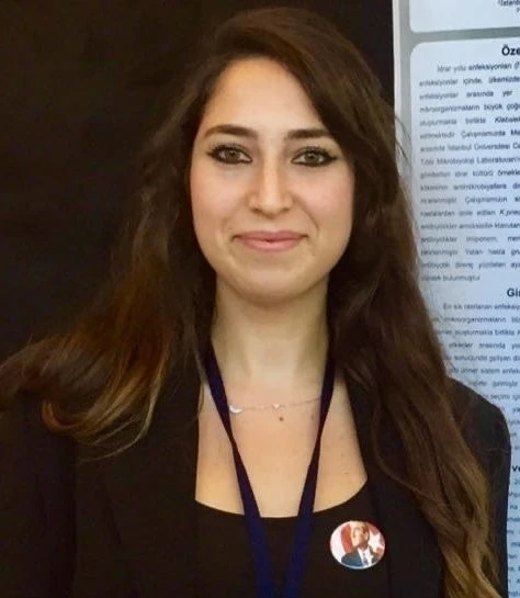 Havuz keyfi hastalığa dönüşmesin: Yaz aylarında enfeksiyon riskine dikkat
