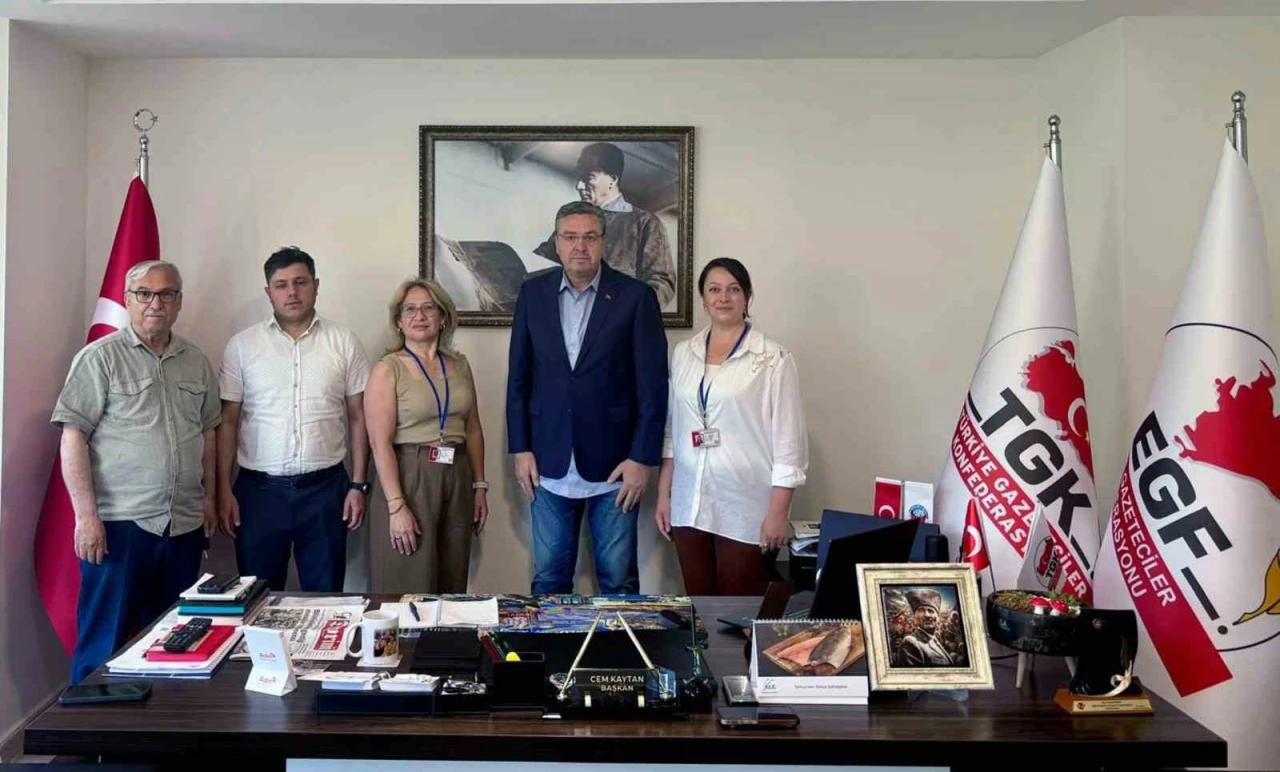 &lsquo;Hayat 112 Acil&rsquo; uygulaması Muğla&rsquo;da tanıtılıyor
