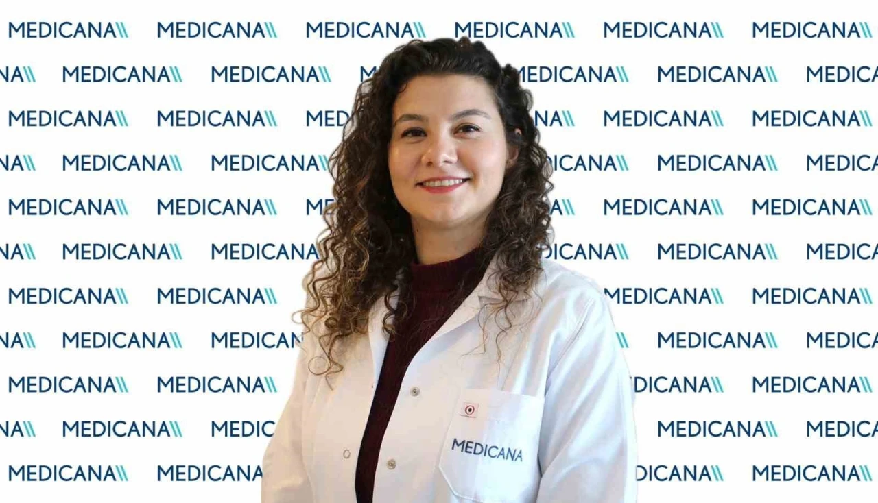Hayat kalitesini düşüren fibromiyalji, yönetilebilecek bir hastalık
