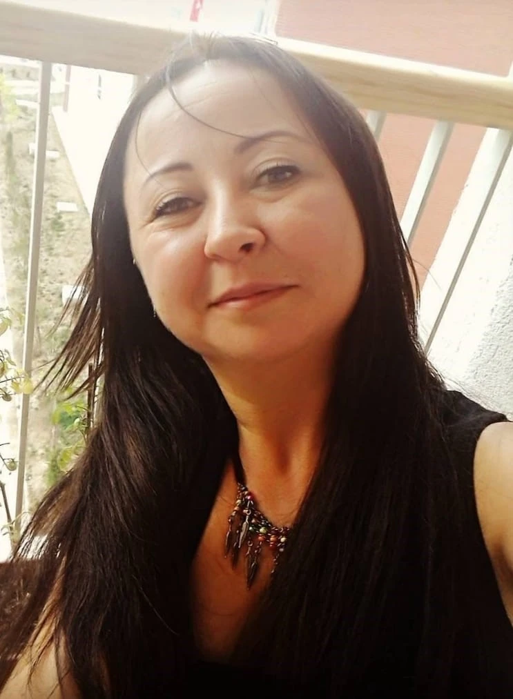 Hayatını kaybeden akademisyenin organları 4 hastaya umut olacak
