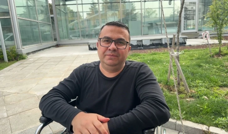 Hayatını kaybeden eski Devlet Bakanı Mehmet Ali Yılmaz&rsquo;ın evine taziye ziyaretleri
