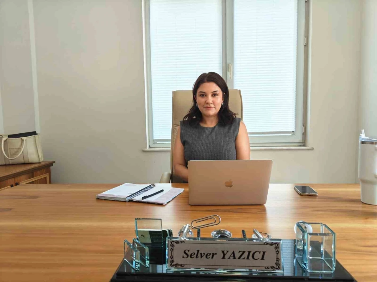 Hayvanseverlikle ‘Nuh Sendromu’nu karıştırmayın
