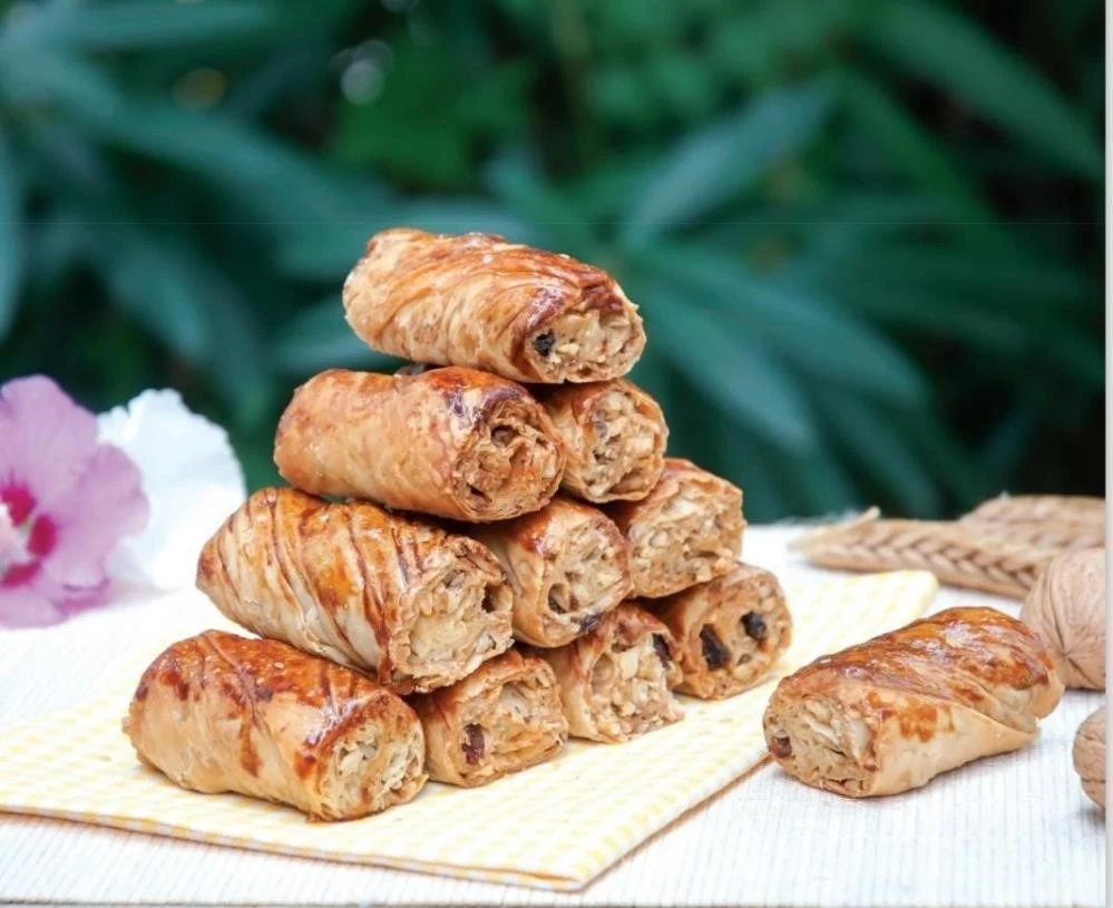 Her 4 kişiden 2&rsquo;si biliyordu şimdi 4 kişiden 3&rsquo;&uuml; biliyor
