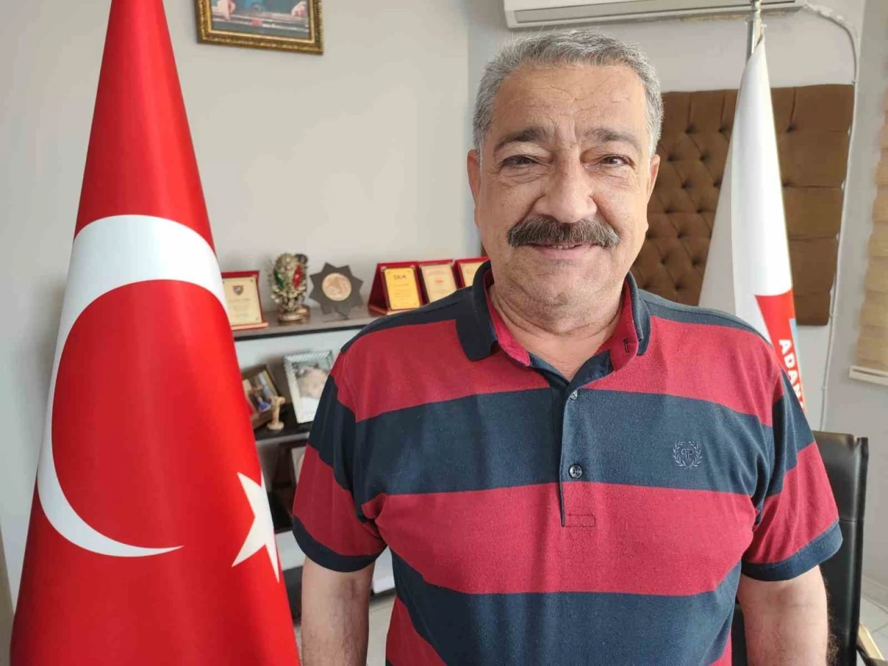 Hindistan’ı aratmayan görüntülere vatandaştan tepki yağdı
