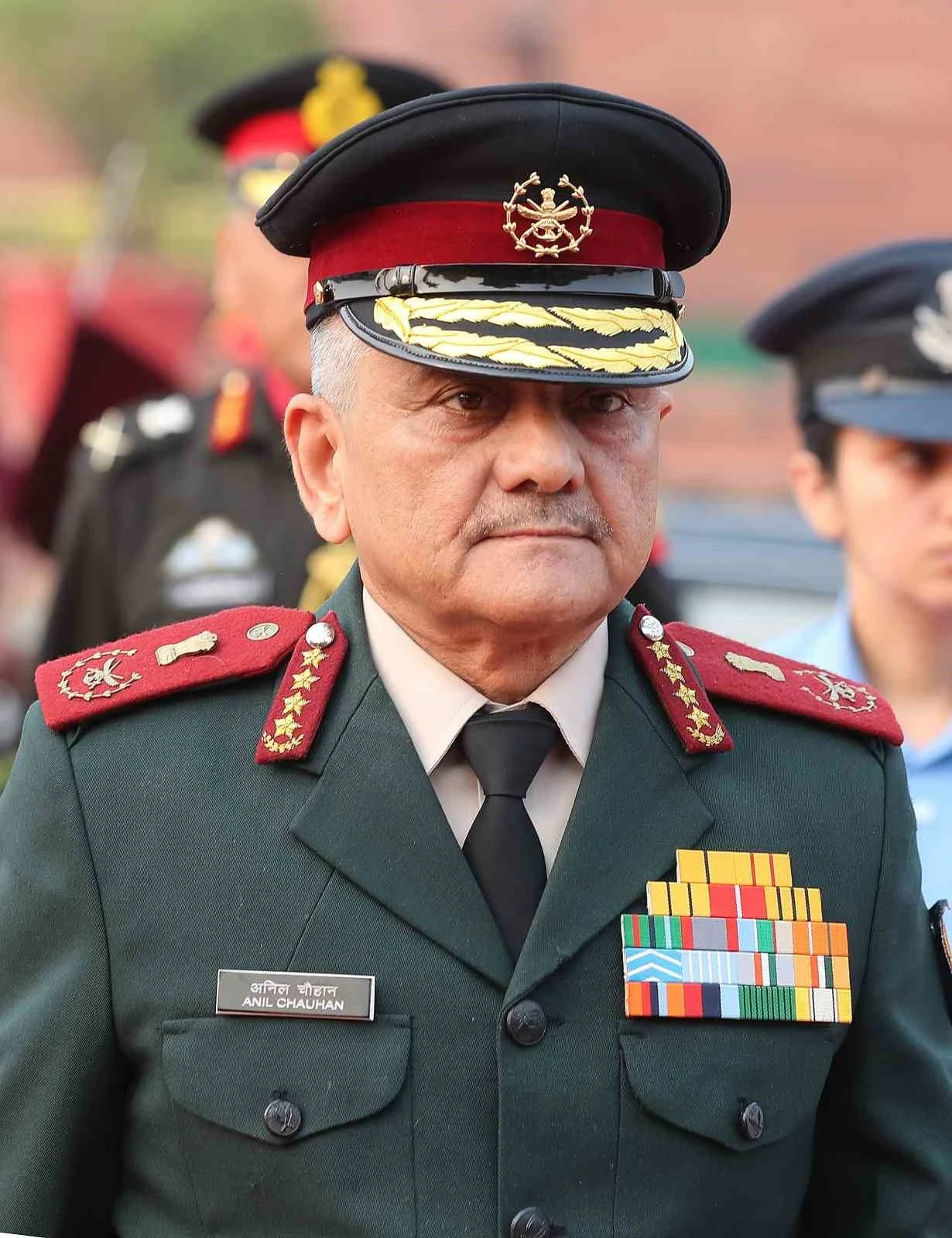 Hindistan, Pakistan’ın Hint uçaklarını düşürdüğünü ilk kez doğruladı
