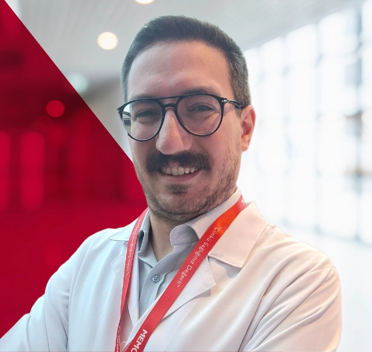 HPV yaygın ancak &ouml;nlenebilir bir sağlık sorunu
