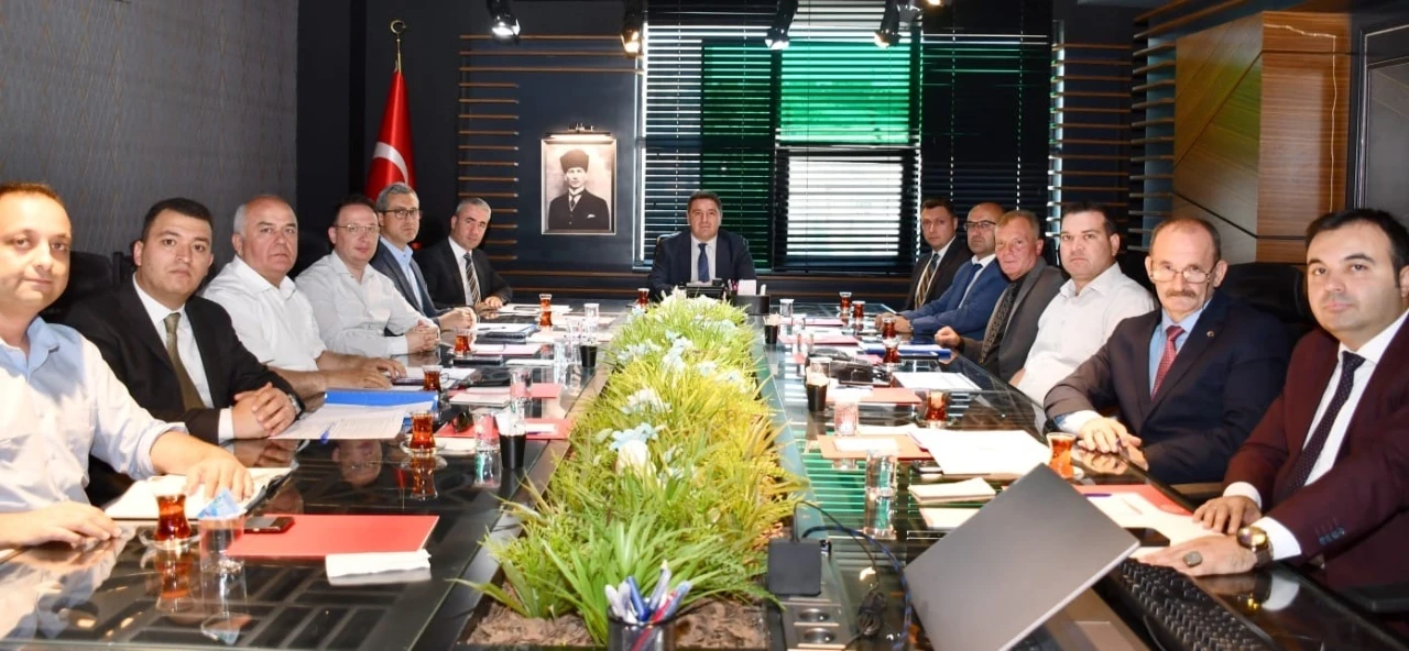 Hükümlüler artık daha kolay iş bulabilecek
