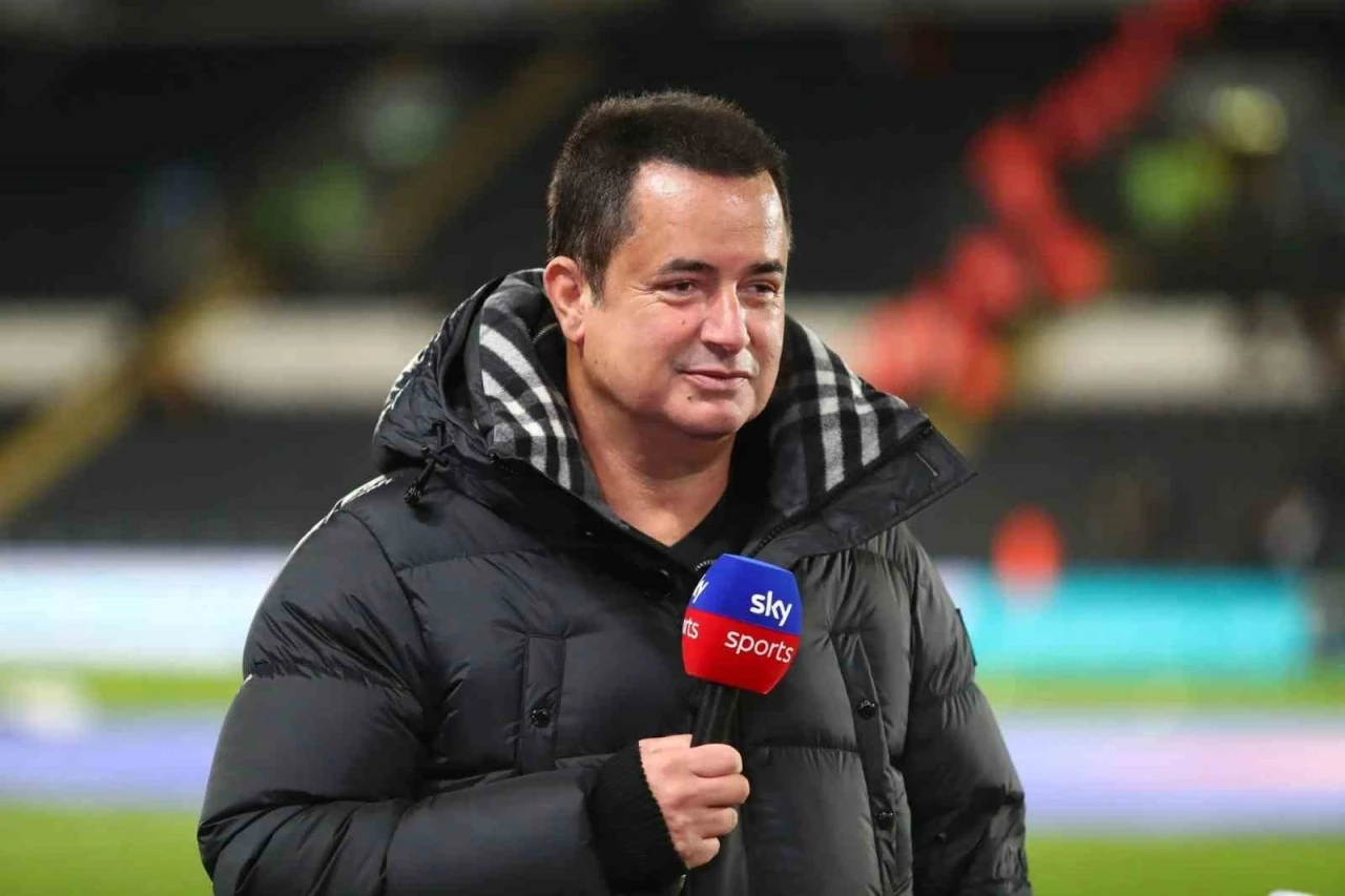 Hull City, Championship&rsquo;te dolu dizgin
