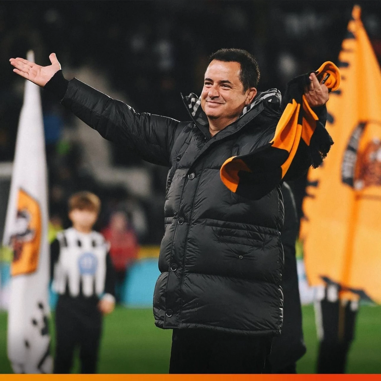 Hull City, Southampton&rsquo;ı deplasmanda devirdi
