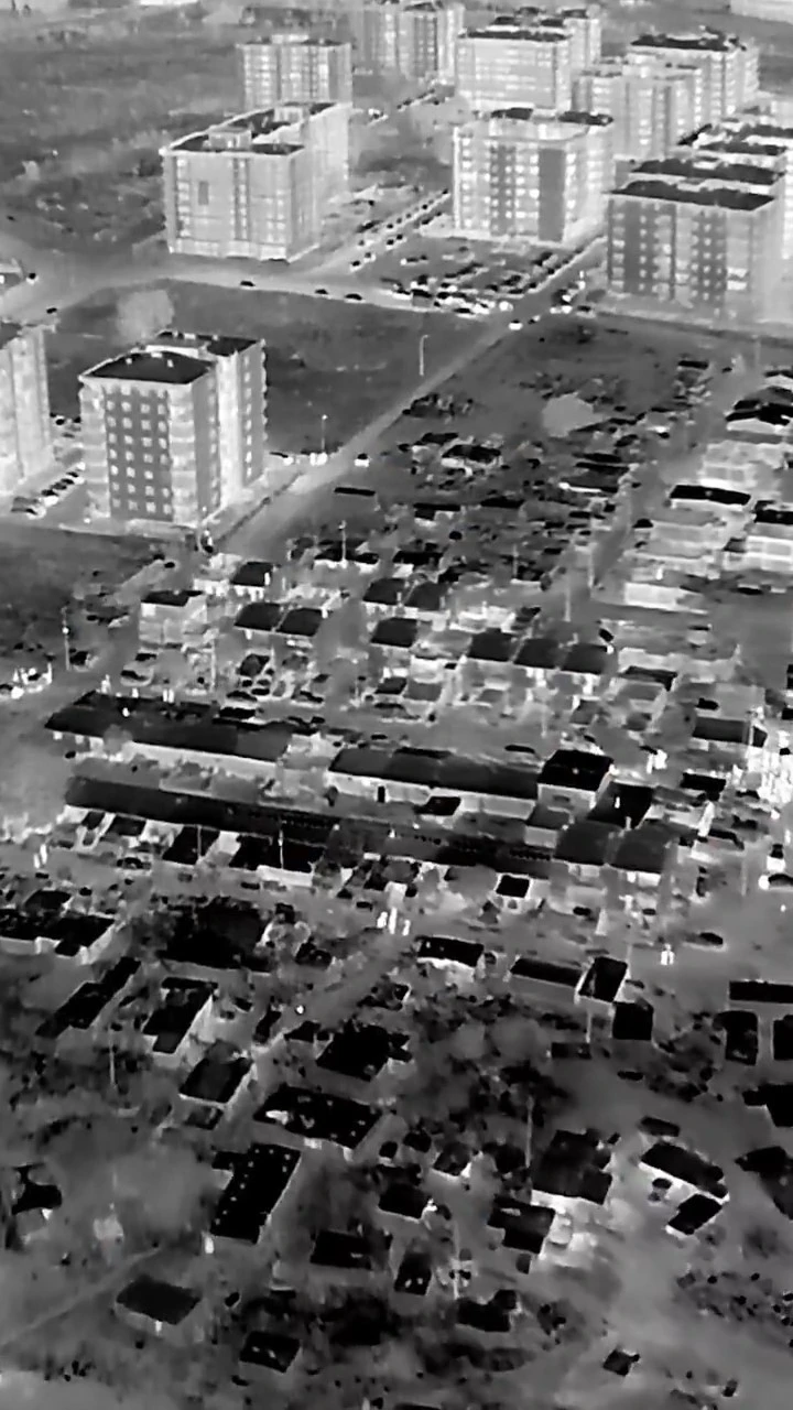 Huzur ve Güven Uygulaması: 4 tutuklama
