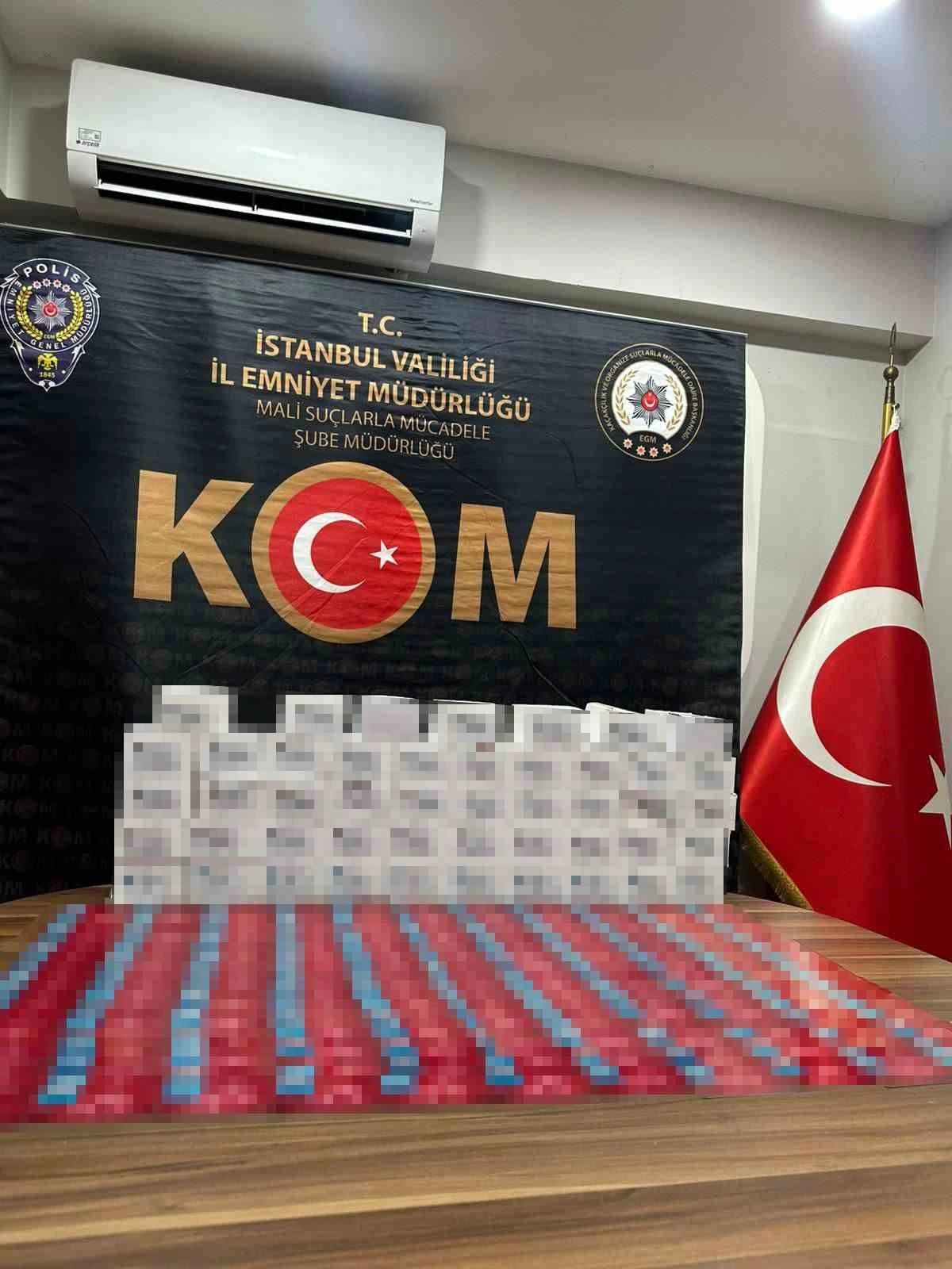 İBB İştirakler Başkanı Yıldız’ın ardından şoförü Bayram Yıldırım da itirafçı oldu
