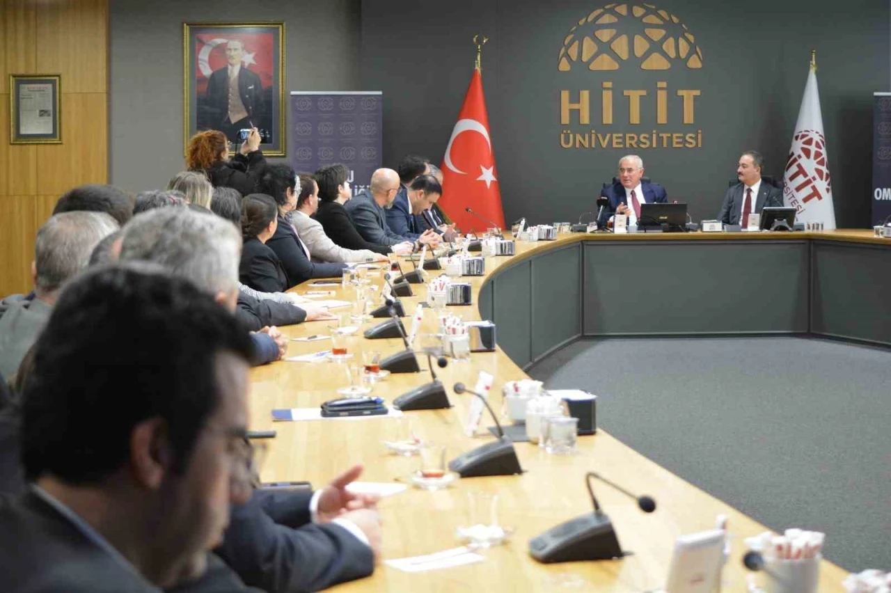 İdareye karşı şikayet i&ccedil;in en hızlı erişim yolu e-Devlet: KDK 6 ayda sonu&ccedil;landırıyor
