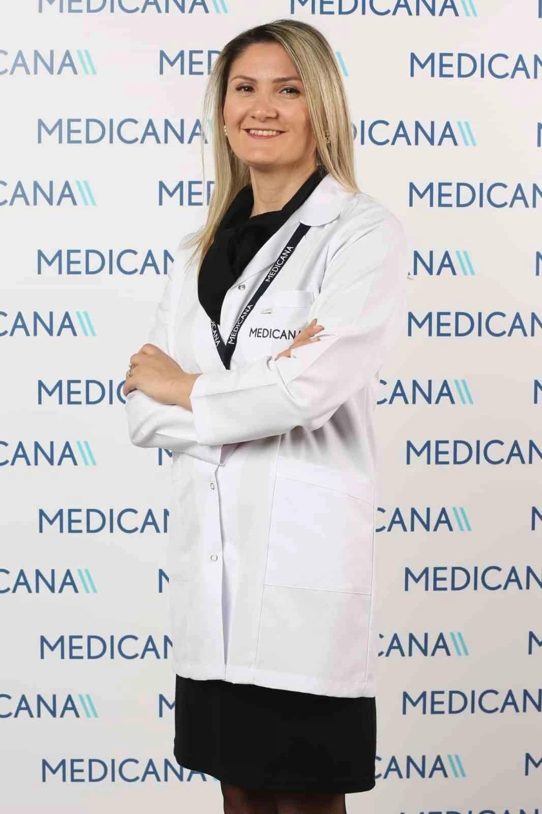 İdrar ka&ccedil;ırma, sessizce katlanılması gereken ka&ccedil;ınılmaz bir durum değil
