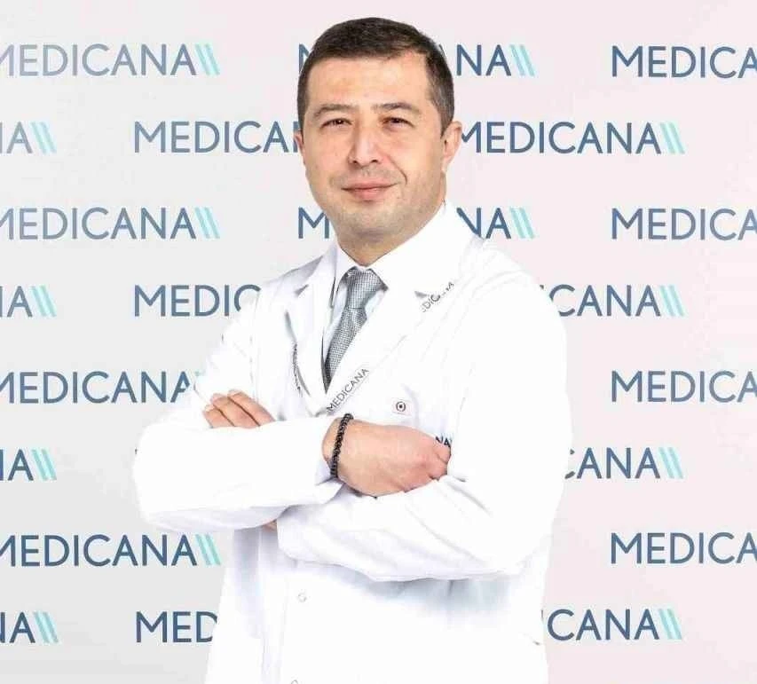 İdrar rengi ve miktarı böbrek sağlığına dair ipucu veriyor
