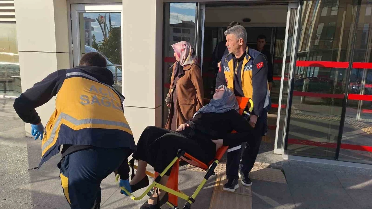 İğneada sel davasında karar: İşletme sahibine 18 yıl hapis cezası verildi

