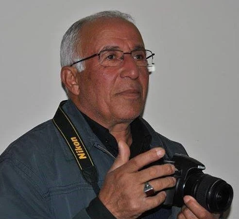 İHA muhabiri Keleş hayatını kaybetti
