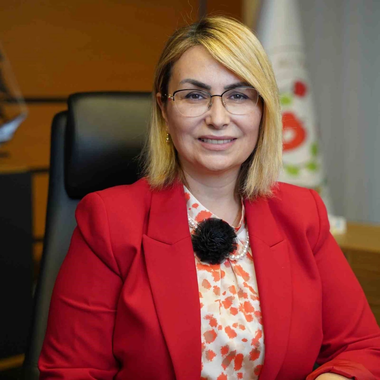 İhracı istenen CHP’li Başkan Fazlaca partisinden istifa etti
