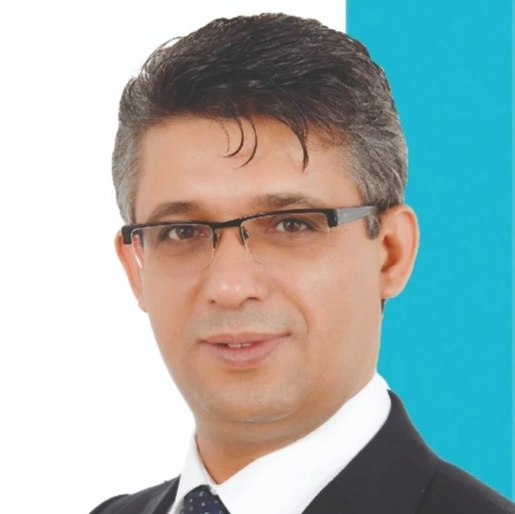 İki Uşaklı isim AK Parti Merkez Y&ouml;netimde
