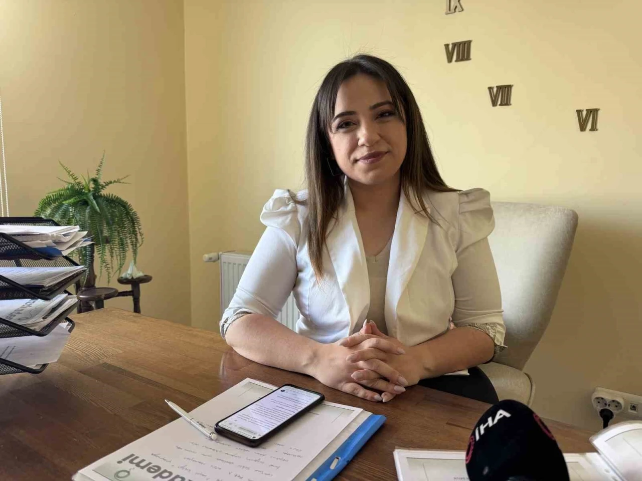İlişkilerde fiziksel değil &lsquo;dijital mesafe&rsquo;
