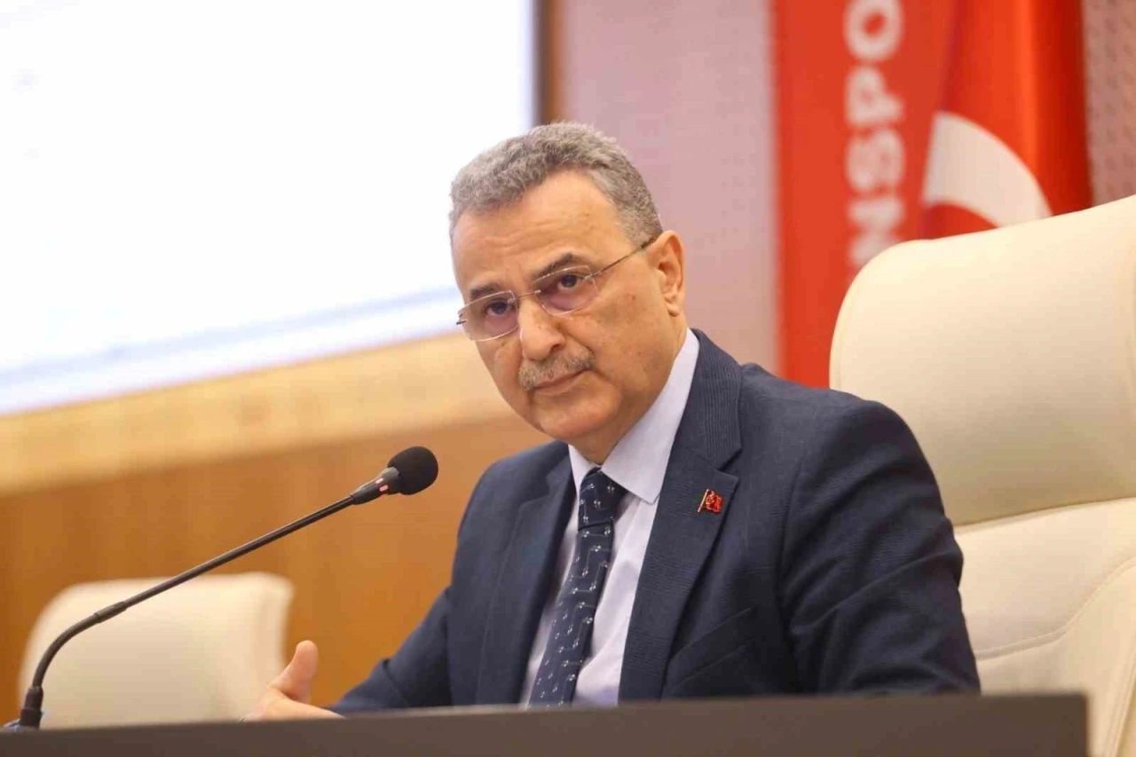 İlkadım&rsquo;da sosyal yardımlar 57 milyon TL&rsquo;yi aştı
