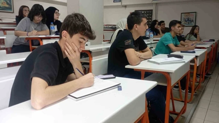 İllere g&ouml;re ara tatil uygulaması mı geliyor
