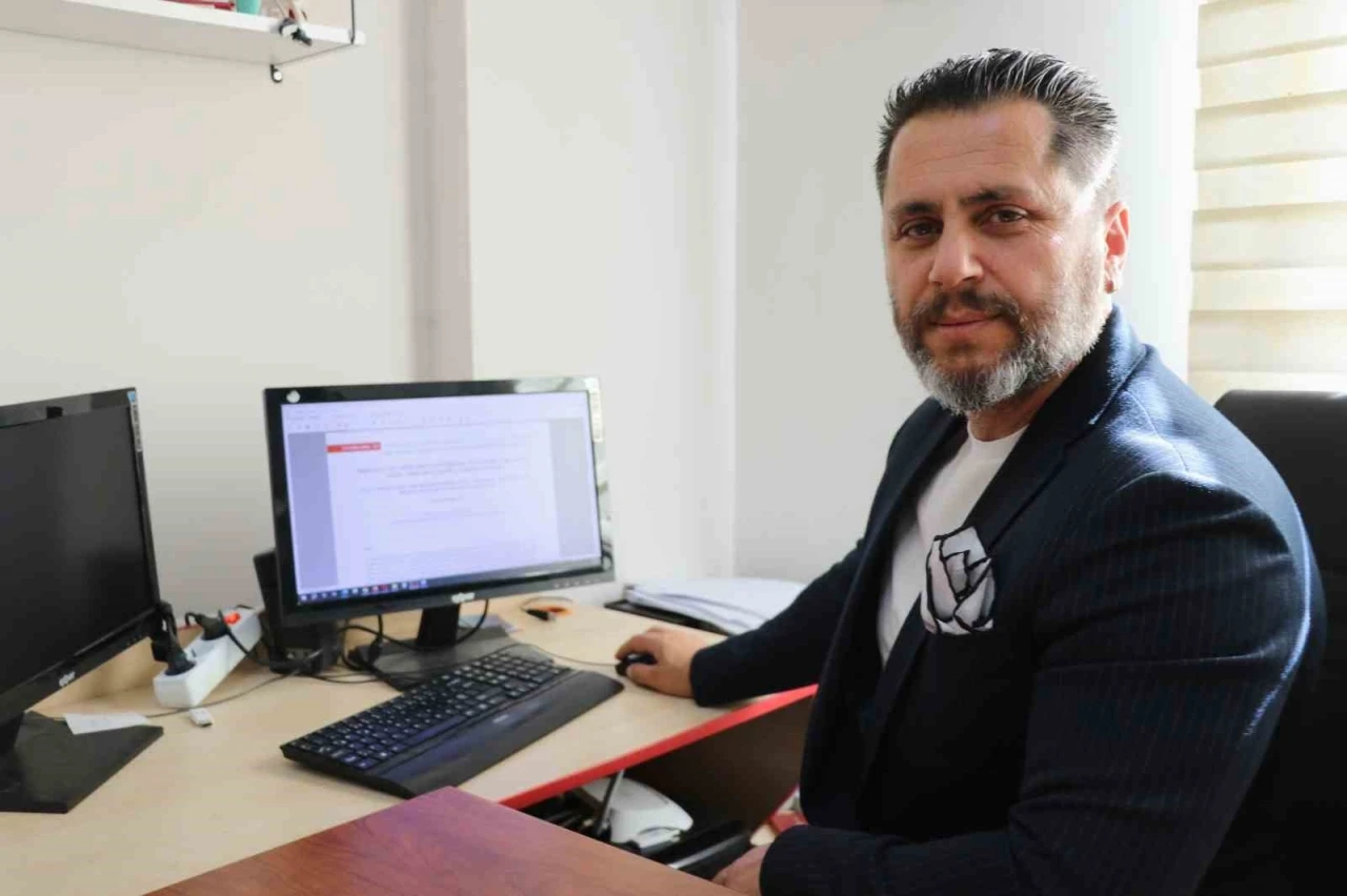 İngiliz istihbaratının 109 yıllık gizli istihbarat raporu g&uuml;n y&uuml;z&uuml;ne &ccedil;ıkarıldı
