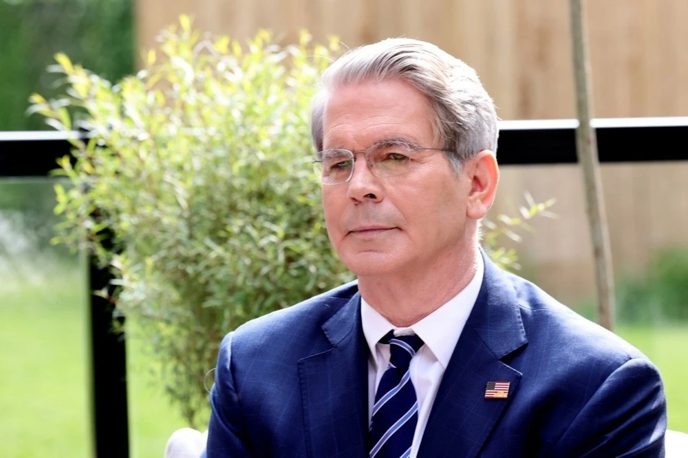 İngiltere Başbakanı Starmer: &quot;(İran-İsrail gerginliği) Herkesin diplomasiye öncelik vermesi gerekiyor&quot;
