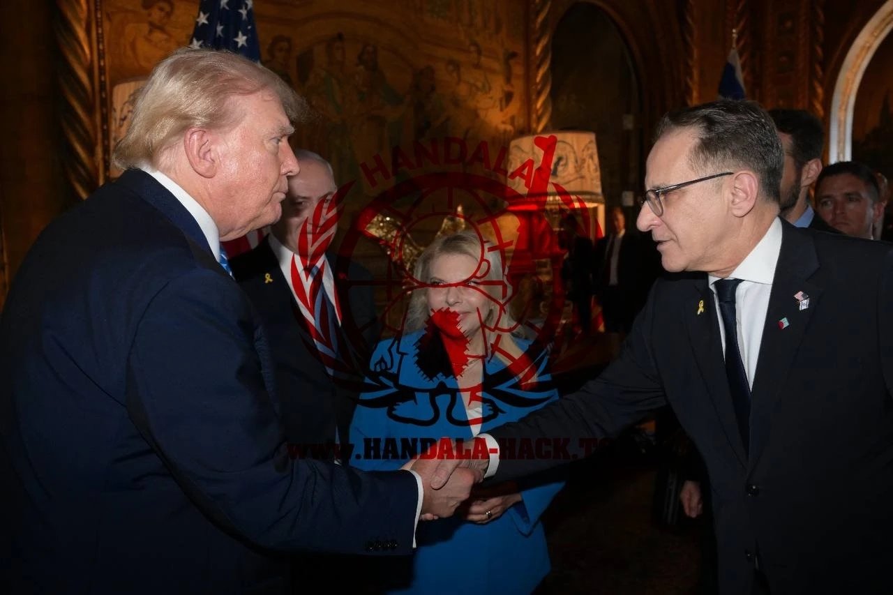 İranlı bilgisayar korsanları, Netanyahu&rsquo;nun &Ouml;zel Kalem M&uuml;d&uuml;r&uuml; Braverman&rsquo;ın telefonuna sızdı
