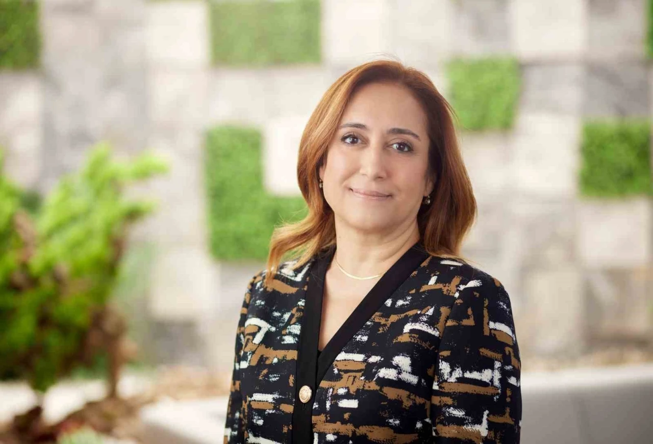 İş Bankası&rsquo;ndan uluslararası piyasalarda mavi tahvil ihracı
