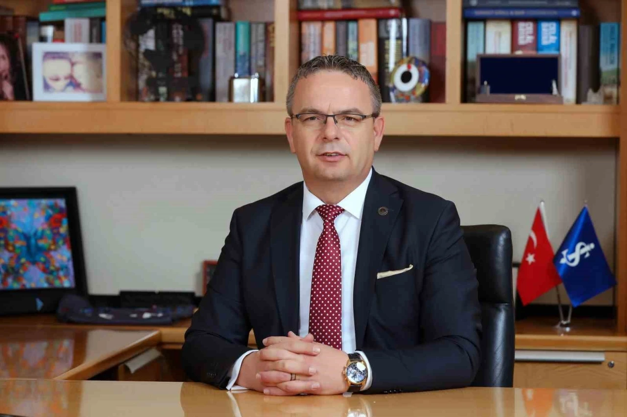 İş Bankası’ndan zirai don olayından etkilenen çiftçilere destek
