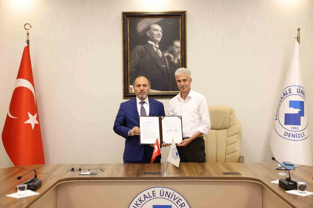 İş garantili ayakkabıcılık eğitimleri başlıyor
