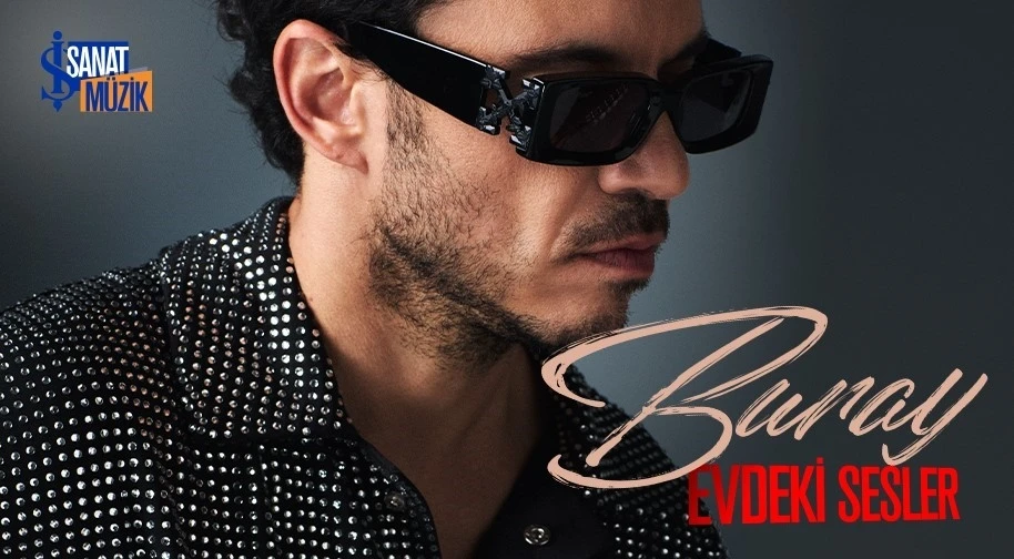 İş Sanat’ın 26’ncı sezon programında sürpriz isimler yer alıyor
