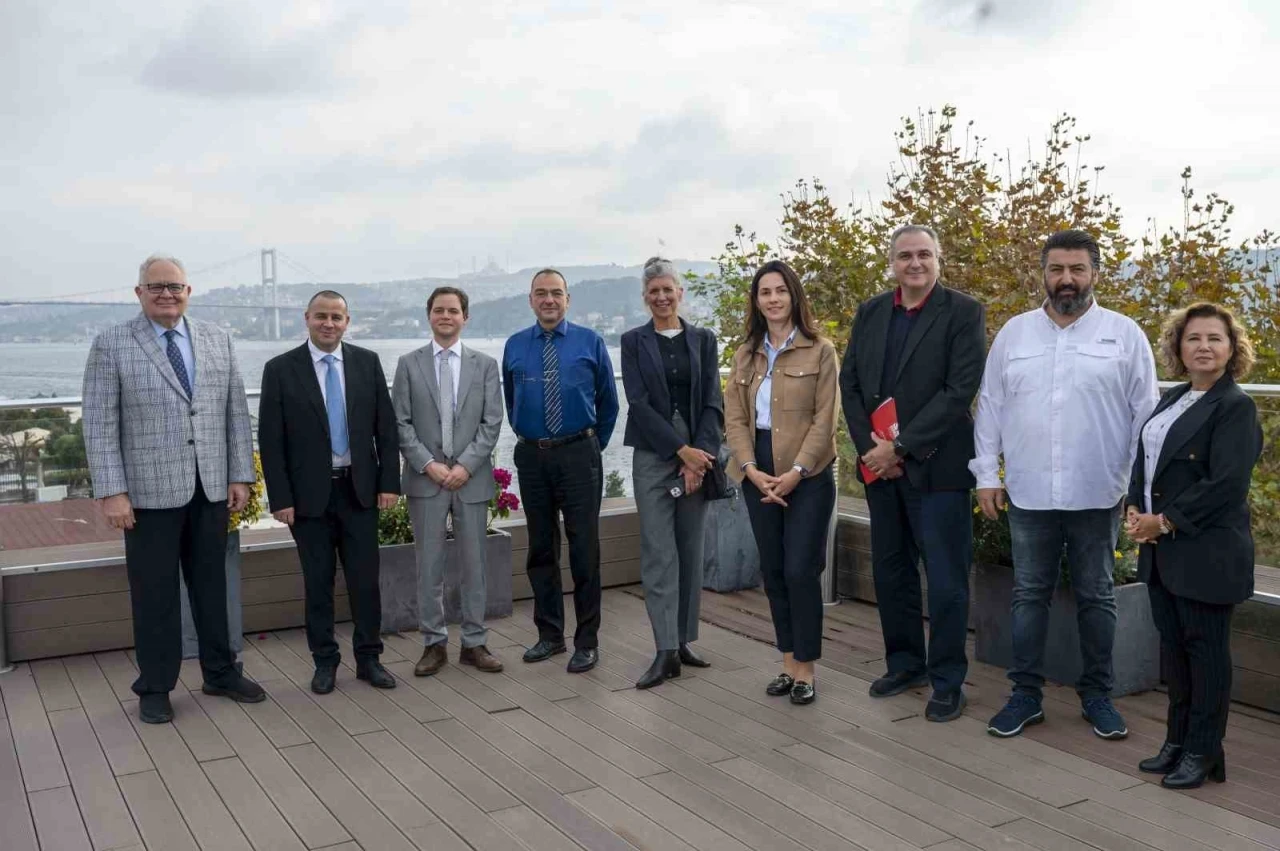 İşe alımlarda beceri sertifikalarının önemi artıyor
